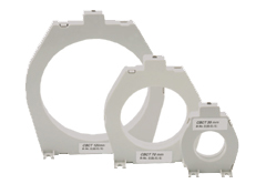 > </div>
<div class=